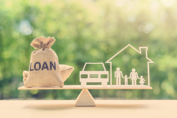 Best Home Equity Loans  in Apex, NC