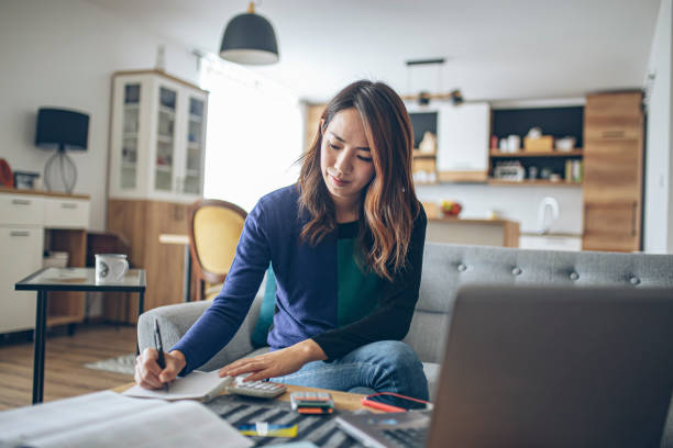 Best Loan Servicing and Management  in Apex, NC