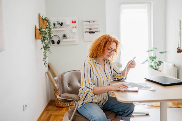 Reliable Apex, NC Loan Agency Solutions