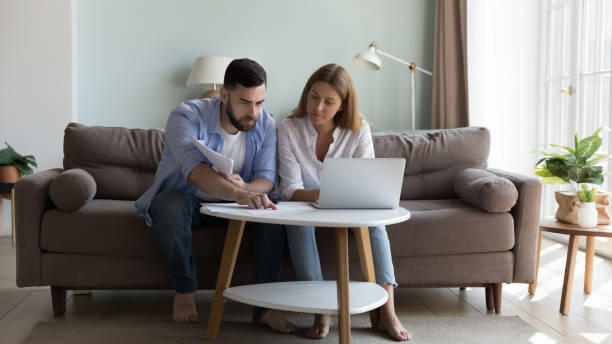 Best Student Loans  in Apex, NC