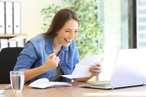 Best Credit Repair Services  in Apex, NC